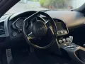 HOT!!! 2011 Audi R8 V8 Rear Engine Supercar for sale at affordable price! -14