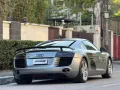 HOT!!! 2011 Audi R8 V8 Rear Engine Supercar for sale at affordable price! -3