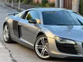 HOT!!! 2011 Audi R8 V8 Rear Engine Supercar for sale at affordable price! -6