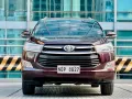 2019 Toyota Innova 2.8 E 144K ALL IN DP‼️🔥 𝟎𝟗𝟏𝟐𝟏𝟎𝟔𝟏𝟒𝟔𝟐 𝐌𝐀𝐁𝐘 𝐋𝐀𝐓𝐈𝐃𝐎 📲📩🙋🏻-0