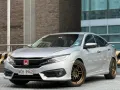2016 Honda Civic 1.5 RS Turbo AT GAS 🔥𝐉𝐄𝐒𝐒𝐄𝐍 𝐌𝐄𝐍𝐃𝐎𝐙𝐀🙋‍♂️☎️  09279850198-2