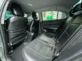 2020 Toyota Vios XLE Manual Gasoline📲💁‍♀️ JONNALYN.SARANILLAS 0969-5949924-13