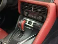 HOT!!! 2018 Nissan GTR Premium Varis R35 Godzilla for sale at affordable price! -3
