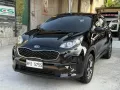 HOT!!! 2019 Kia Sportage 2.0 LX 4x2 for sale at affordable price! -0
