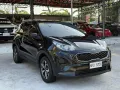 HOT!!! 2019 Kia Sportage 2.0 LX 4x2 for sale at affordable price! -1