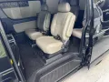 HOT!!! 2013 Toyota Hiace Super Grandia for sale at affordable price! -13