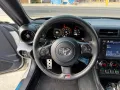HOT!!! 2024 Toyota GR86 2.4L for sale at affordable price! -6