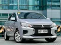 2023 Mitsubishi Mirage G4 GLX Gas Automatic 🔥𝐉𝐄𝐒𝐒𝐄𝐍 𝐌𝐄𝐍𝐃𝐎𝐙𝐀🙋‍♂️☎️  09279850198-3