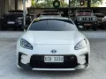 HOT!!! 2024 Toyota GR86 2.4L for sale at affordable price! -0