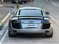 HOT!!! 2011 Audi R8 V8 Rear Engine Supercar for sale at affordable price! -2