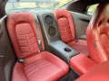 HOT!!! 2018 Nissan GTR Premium Varis R35 Godzilla for sale at affordable price! -10