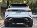 HOT!!! 2019 Land Rover Range Rover Velar for sale at affordable price! -2