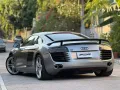 HOT!!! 2011 Audi R8 V8 Rear Engine Supercar for sale at affordable price! -4