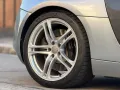 HOT!!! 2011 Audi R8 V8 Rear Engine Supercar for sale at affordable price! -19