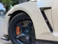 HOT!!! 2018 Nissan GTR Premium Varis R35 Godzilla for sale at affordable price! -14