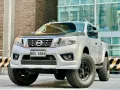 2021 Nissan Navara EL Calibre 194K ALL DP‼️🔥 𝟎𝟗𝟏𝟐𝟏𝟎𝟔𝟏𝟒𝟔𝟐 𝐌𝐀𝐁𝐘 𝐋𝐀𝐓𝐈𝐃𝐎 📲📩🙋-1