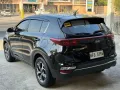 HOT!!! 2019 Kia Sportage 2.0 LX 4x2 for sale at affordable price! -4