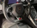 HOT!!! 2018 Lamborghini Huracan LP580-2 for sale at affordable price! -7