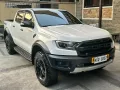 HOT!!! 2019 Ford Ranger Raptor 2.0L Bi-Turbo for sale at affordable price! -4