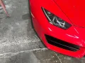 HOT!!! 2018 Lamborghini Huracan LP580-2 for sale at affordable price! -5