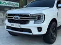 HOT!!! 2024 Ford Everest Titanium Plus 2.0L 4x2 for sale at affordable price! -5