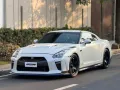 HOT!!! 2018 Nissan GTR Premium Varis R35 Godzilla for sale at affordable price! -2
