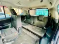 2019 Toyota Innova 2.8 E 144K ALL IN DP‼️🔥 𝟎𝟗𝟏𝟐𝟏𝟎𝟔𝟏𝟒𝟔𝟐 𝐌𝐀𝐁𝐘 𝐋𝐀𝐓𝐈𝐃𝐎 📲📩🙋🏻-5