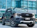 2023 Ford Ranger Wildtrak 2.0 239K ALL DP‼️🔥 𝟎𝟗𝟏𝟐𝟏𝟎𝟔𝟏𝟒𝟔𝟐 𝐌𝐀𝐁𝐘 𝐋𝐀𝐓𝐈𝐃𝐎 📲📩🙋-2