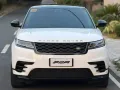HOT!!! 2019 Land Rover Range Rover Velar for sale at affordable price! -0