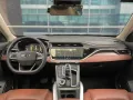 2021 Geely Azkarra Luxury Mild Hybrid 4WD 1.5 Automatic📲💁‍♀️JONNALYN.SARANILLAS 0969-5949924-19
