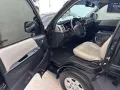 HOT!!! 2013 Toyota Hiace Super Grandia for sale at affordable price! -10