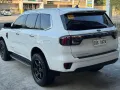 HOT!!! 2024 Ford Everest Titanium Plus 2.0L 4x2 for sale at affordable price! -4