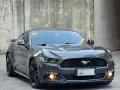 FORD MUSTANG ECO BOOST 2.3L-0