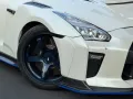 HOT!!! 2018 Nissan GTR Premium Varis R35 Godzilla for sale at affordable price! -20
