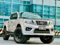 2021 Nissan Navara EL Calibre 194K ALL DP‼️🔥 𝟎𝟗𝟏𝟐𝟏𝟎𝟔𝟏𝟒𝟔𝟐 𝐌𝐀𝐁𝐘 𝐋𝐀𝐓𝐈𝐃𝐎 📲📩🙋-2
