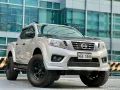 2021 Nissan Navara EL Calibre 4x2 2.5 AT Diesel ✅🔥🙋🏻‍♂️𝐂𝐀𝐑𝐋 𝐁𝐎𝐍𝐍𝐄𝐕𝐈𝐄📲 0938 458 8779-2