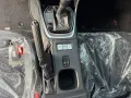 HOT!!! 2024 Toyota GR86 2.4L for sale at affordable price! -11