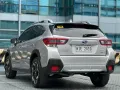 2023 Subaru XV 2.0i-S Eyesight Automatic Gas📲💁‍♀️ JONNALYN.SARANILLAS 0969-5949924-5