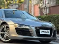 HOT!!! 2011 Audi R8 V8 Rear Engine Supercar for sale at affordable price! -5