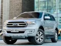 2017 Ford Everest Trend 2.2 4x2 120K ALL-IN DP‼️🔥 𝟎𝟗𝟏𝟐𝟏𝟎𝟔𝟏𝟒𝟔𝟐 𝐌𝐀𝐁𝐘 𝐋𝐀𝐓𝐈𝐃𝐎 📲📩-2
