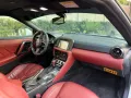 HOT!!! 2018 Nissan GTR Premium Varis R35 Godzilla for sale at affordable price! -7