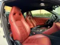 HOT!!! 2018 Nissan GTR Premium Varis R35 Godzilla for sale at affordable price! -9