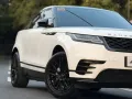 HOT!!! 2019 Land Rover Range Rover Velar for sale at affordable price! -5
