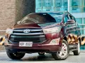 2019 Toyota Innova 2.8 E 144K ALL IN DP‼️🔥 𝟎𝟗𝟏𝟐𝟏𝟎𝟔𝟏𝟒𝟔𝟐 𝐌𝐀𝐁𝐘 𝐋𝐀𝐓𝐈𝐃𝐎 📲📩🙋🏻-2