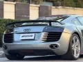 HOT!!! 2011 Audi R8 V8 Rear Engine Supercar for sale at affordable price! -9