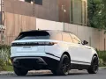 HOT!!! 2019 Land Rover Range Rover Velar for sale at affordable price! -3