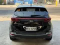 HOT!!! 2019 Kia Sportage 2.0 LX 4x2 for sale at affordable price! -2