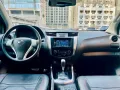2021 Nissan Navara EL Calibre 194K ALL DP‼️🔥 𝟎𝟗𝟏𝟐𝟏𝟎𝟔𝟏𝟒𝟔𝟐 𝐌𝐀𝐁𝐘 𝐋𝐀𝐓𝐈𝐃𝐎 📲📩🙋-6