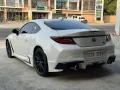 HOT!!! 2024 Toyota GR86 2.4L for sale at affordable price! -5