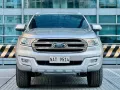 2017 Ford Everest Trend 2.2 4x2 120K ALL-IN DP‼️🔥 𝟎𝟗𝟏𝟐𝟏𝟎𝟔𝟏𝟒𝟔𝟐 𝐌𝐀𝐁𝐘 𝐋𝐀𝐓𝐈𝐃𝐎 📲📩-0